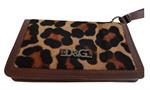 Vintage D&G koskinds-pung